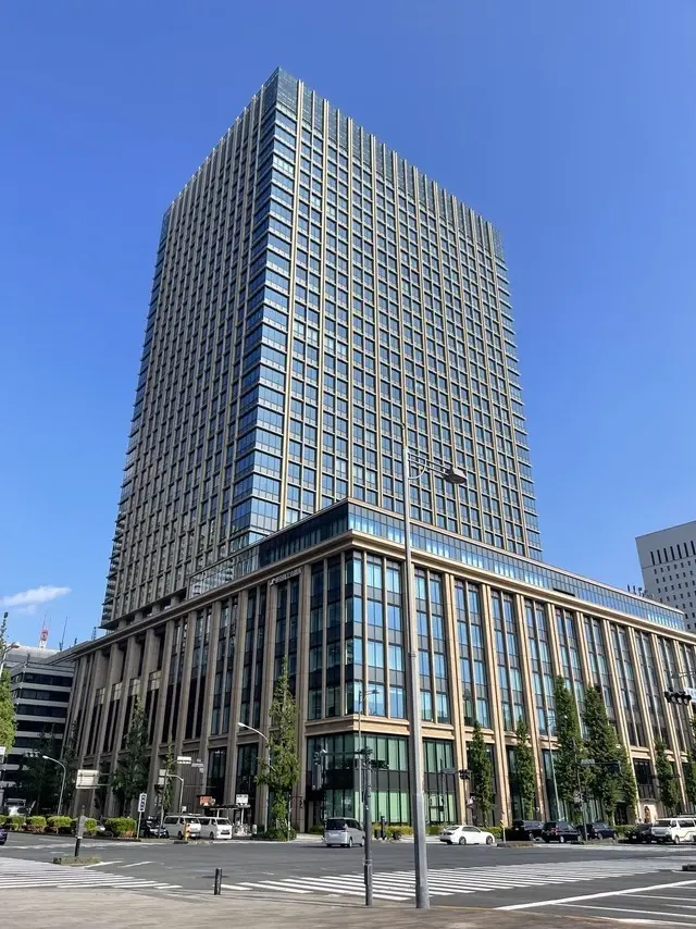 かけはし株式会社