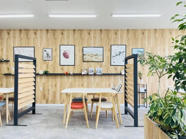 株式会社DAIKICHI不動産　深谷店