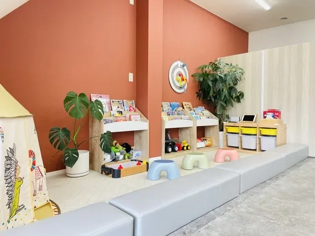 株式会社DAIKICHI不動産　深谷店