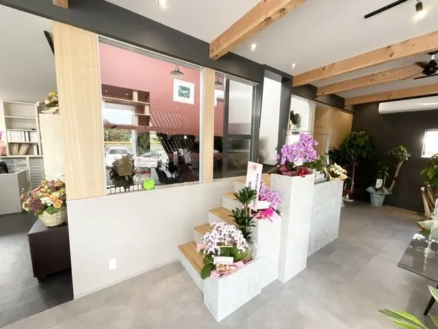 株式会社防長宅建