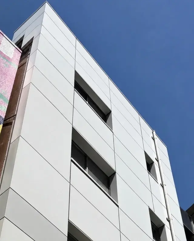 株式会社プレジャースタイル