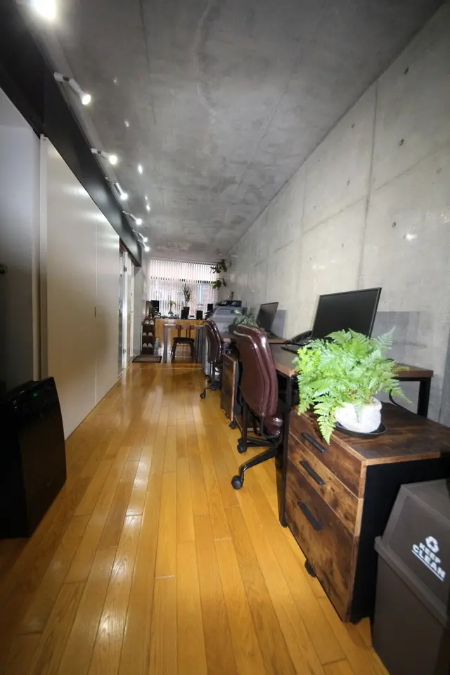 Gata株式会社