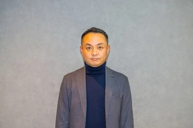 株式会社ロックアップ岡山