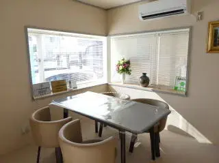 株式会社大新企画