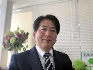 株式会社大新企画 メイン画像