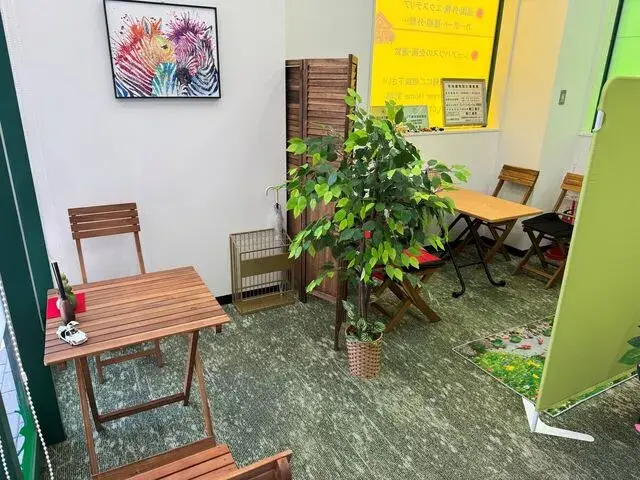 クレバーコーポレーション合同会社