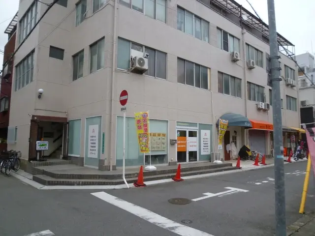山光ハウジング