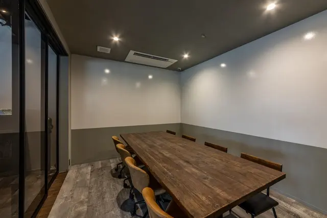 株式会社ワンダーランド　大府名南店