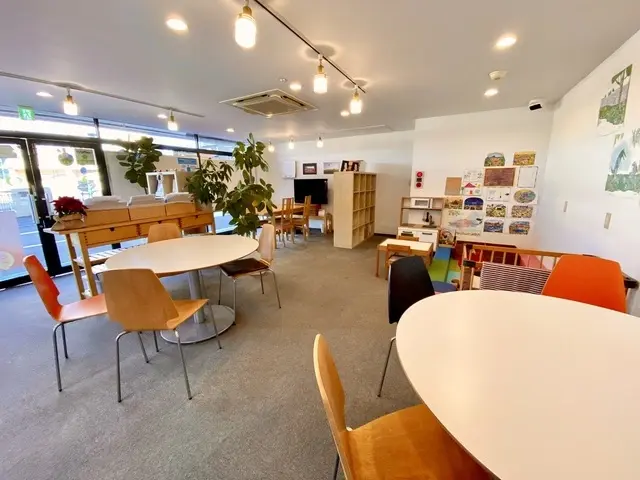 ライフプランニング株式会社