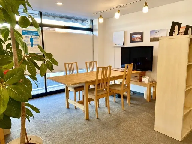 ライフプランニング株式会社