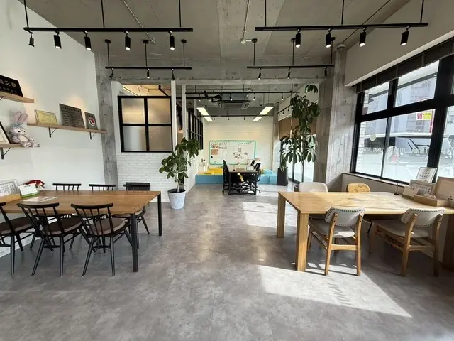 東海住宅株式会社　仙台中央支店