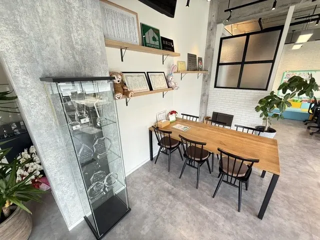 東海住宅株式会社　仙台中央支店