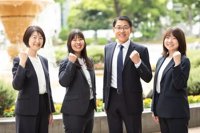 株式会社あおぞら不動産