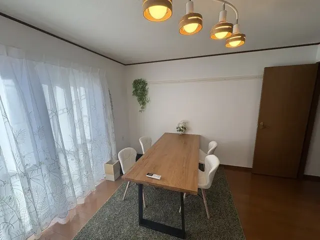 つきさゆ不動産株式会社 メイン画像