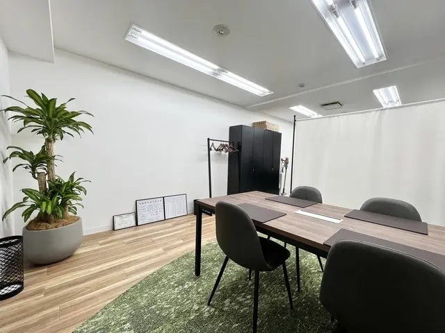 株式会社MRE