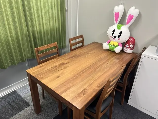 ひいらぎ不動産株式会社