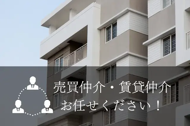 Gran Vita株式会社