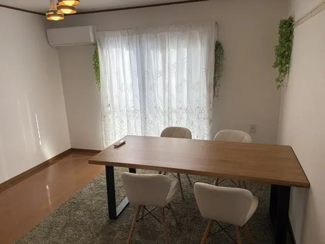 つきさゆ不動産株式会社