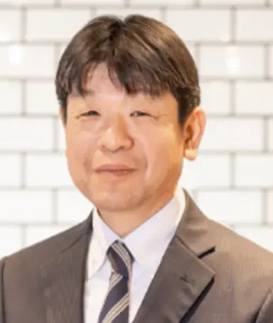 株式会社フェイコム