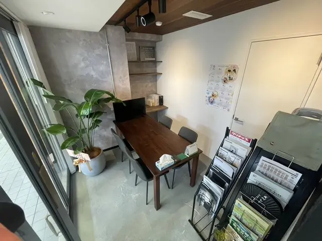 株式会社縁