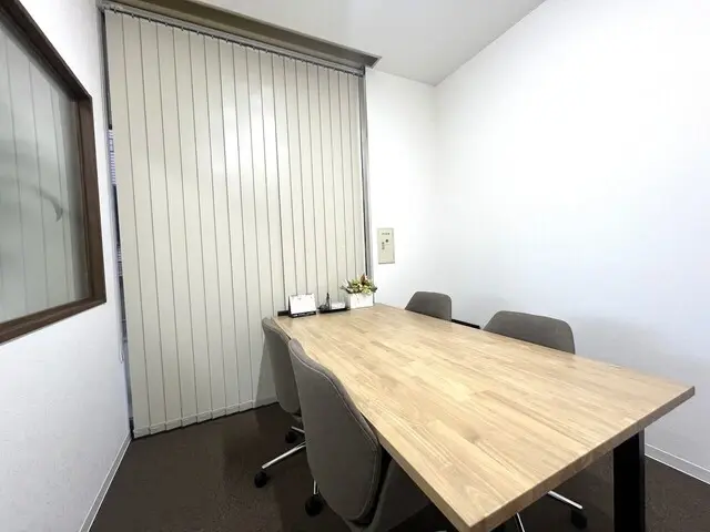 株式会社日建不動産