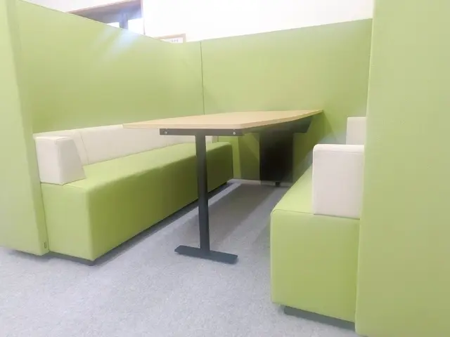株式会社ラテラル