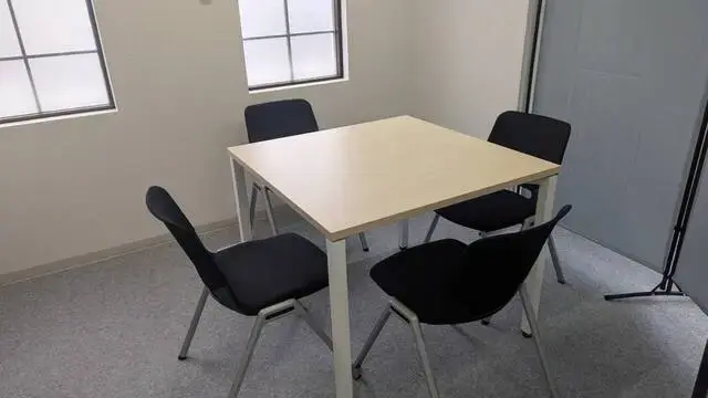 株式会社ラテラル メイン画像