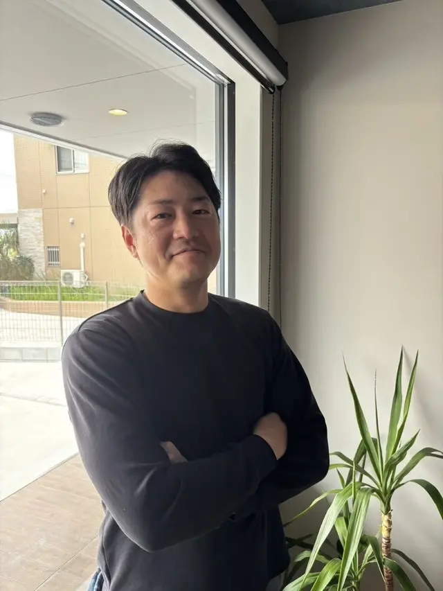 株式会社URE