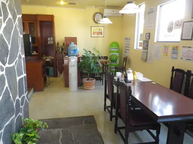 株式会社WILL HOME