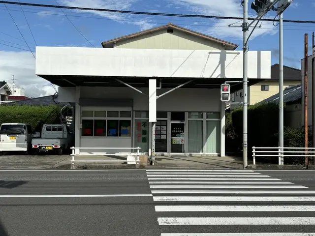 株式会社ゆたか不動産