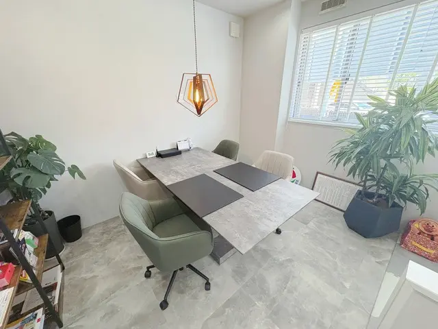 エミフルホーム株式会社