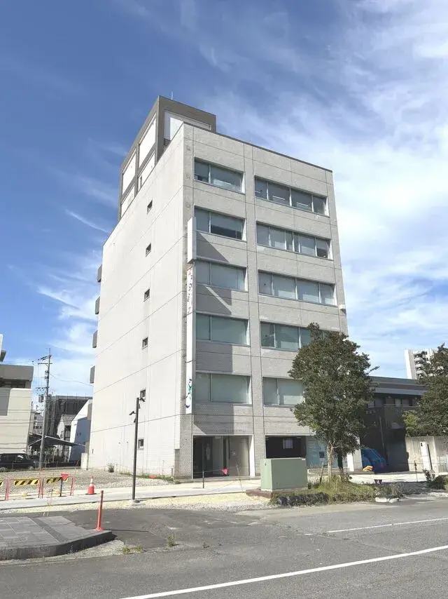 エールアドエイジェンシー合同会社