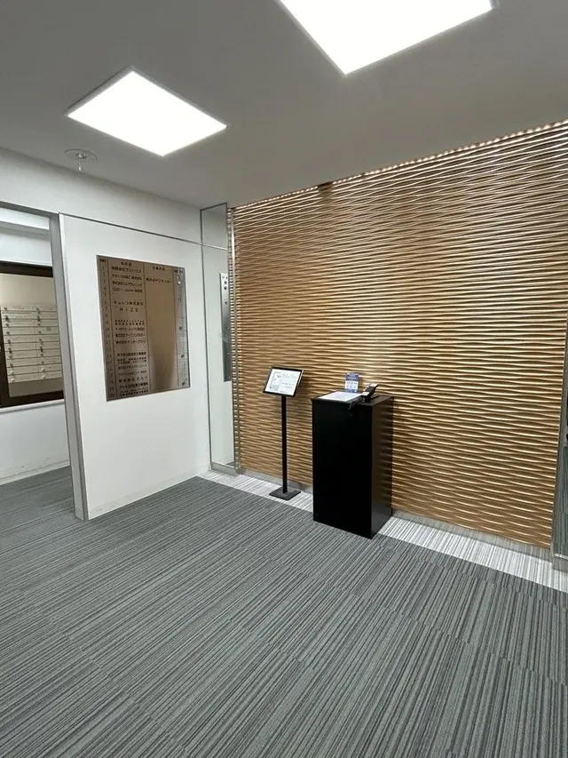 有限会社フジハウス メイン画像