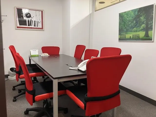 株式会社HGCエステート