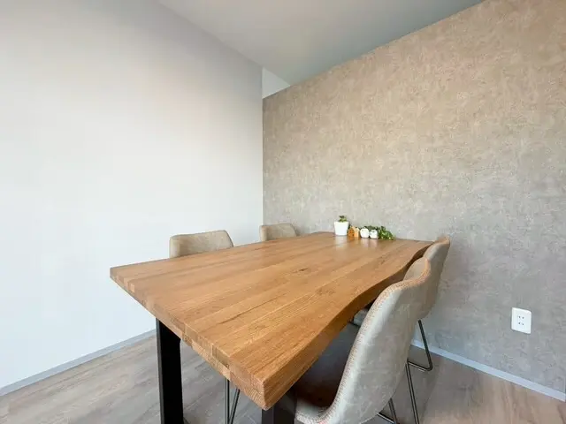 株式会社HOUSE GATE