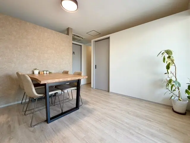 株式会社HOUSE GATE