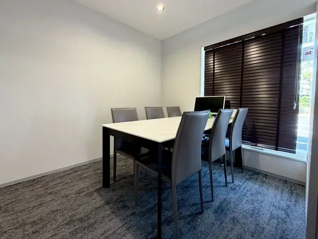 株式会社HOUSE GATE