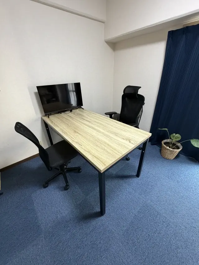 株式会社benefice メイン画像