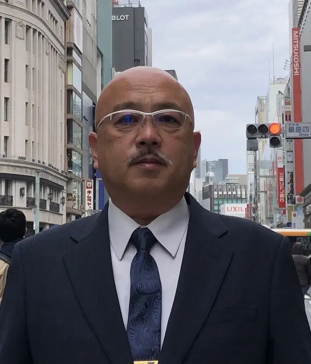 日光地所