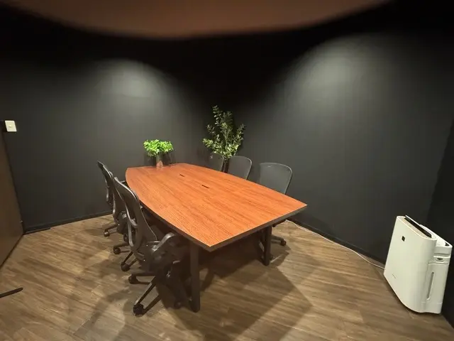 株式会社プライムステージ