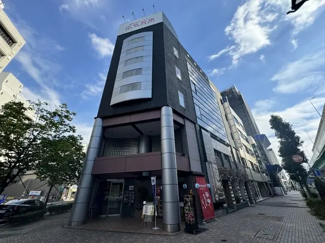 株式会社プライムステージ