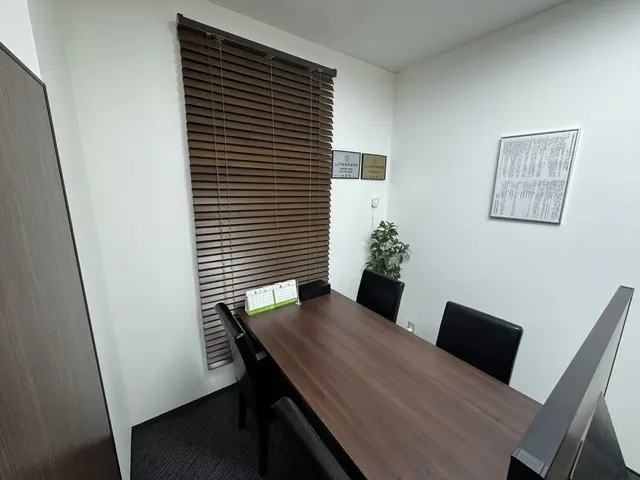 株式会社プライムステージ メイン画像