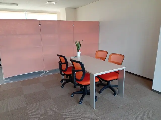 株式会社ライフタイムホーム