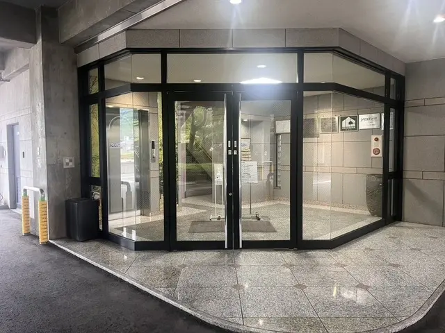 株式会社ラムズコンサルタント