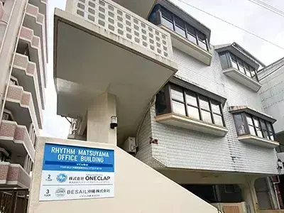 株式会社ワンクラップ メイン画像