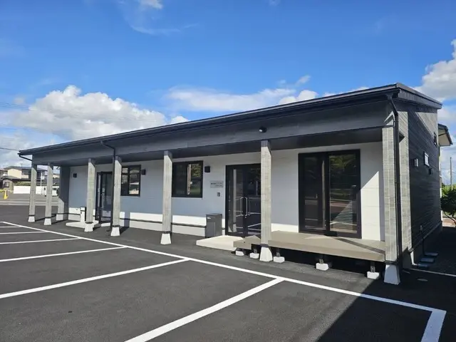 株式会社リロット