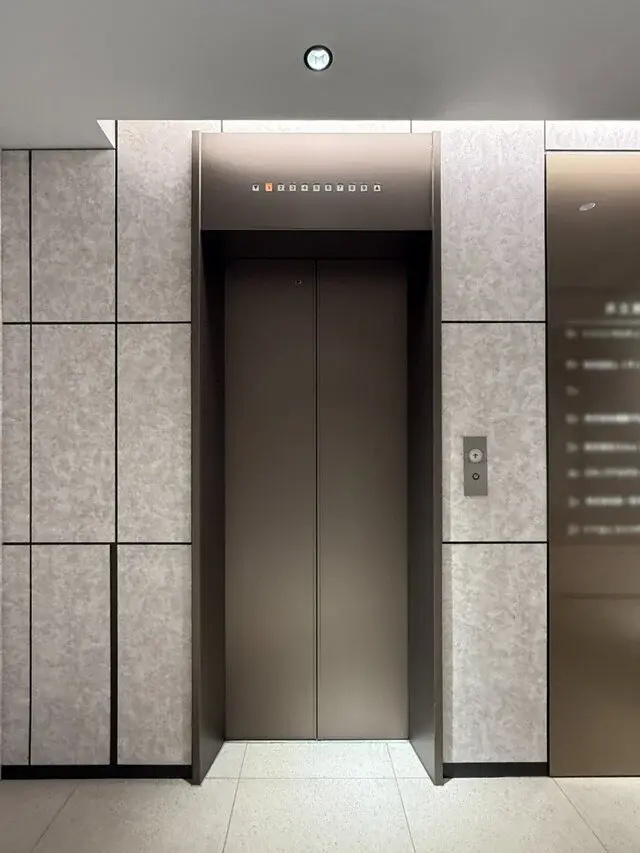 株式会社LiPro