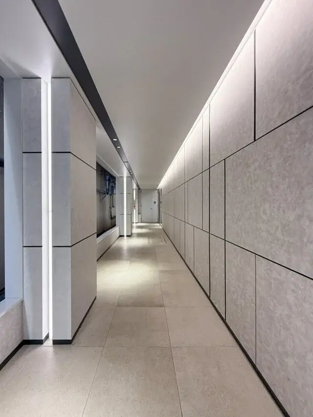 株式会社LiPro