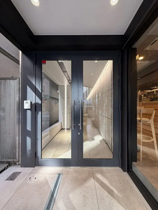 株式会社LiPro