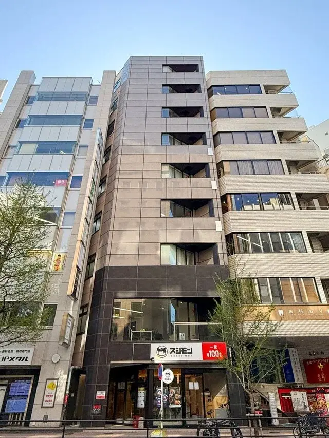 株式会社LiPro